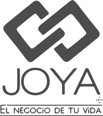 icono-expocisiones
