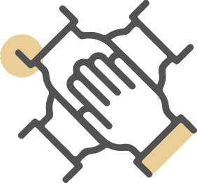 icono-servicios-tecnicos
