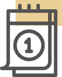 icono-eventos