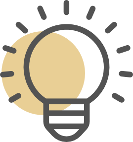 icono-innovacion