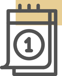icon-calendario