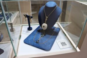 Joyas del Diseño 2024-13