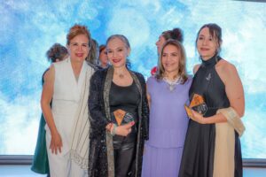 Joyas del Diseño 2024-134
