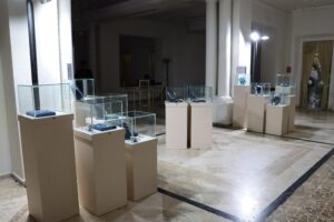 Joyas del Diseño 2024-22