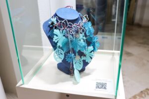 Joyas del Diseño 2024-5