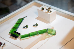 Joyas del diseño 2023-245