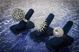 Editorial Joyas del Diseño10