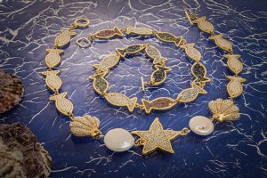 Editorial Joyas del Diseño27