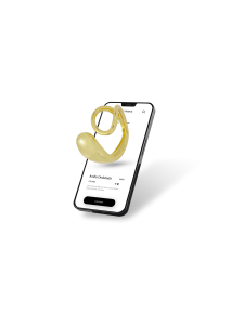 Mockup2