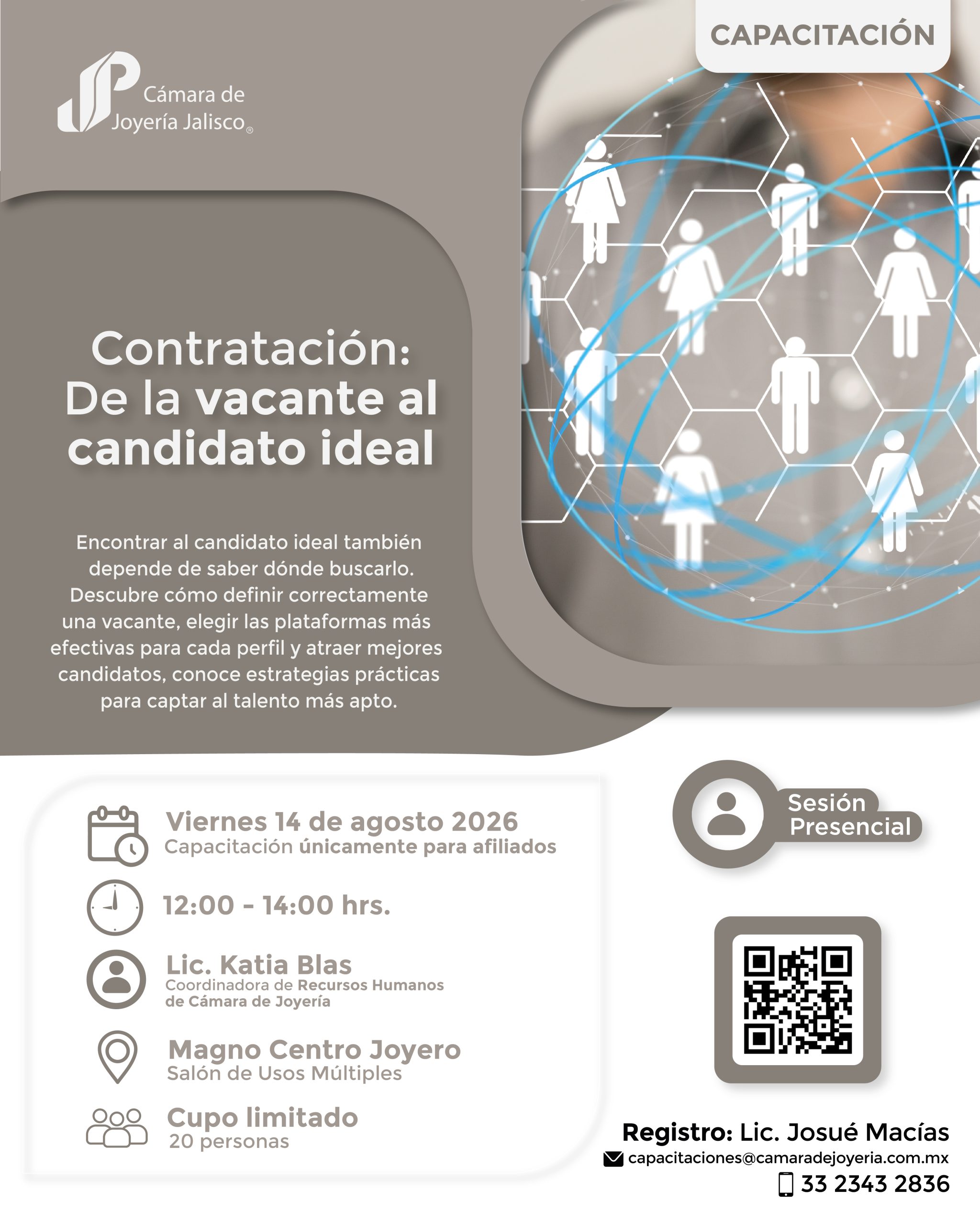 Carrusel_Capacitacion_Agosto_2__Carrusel 4