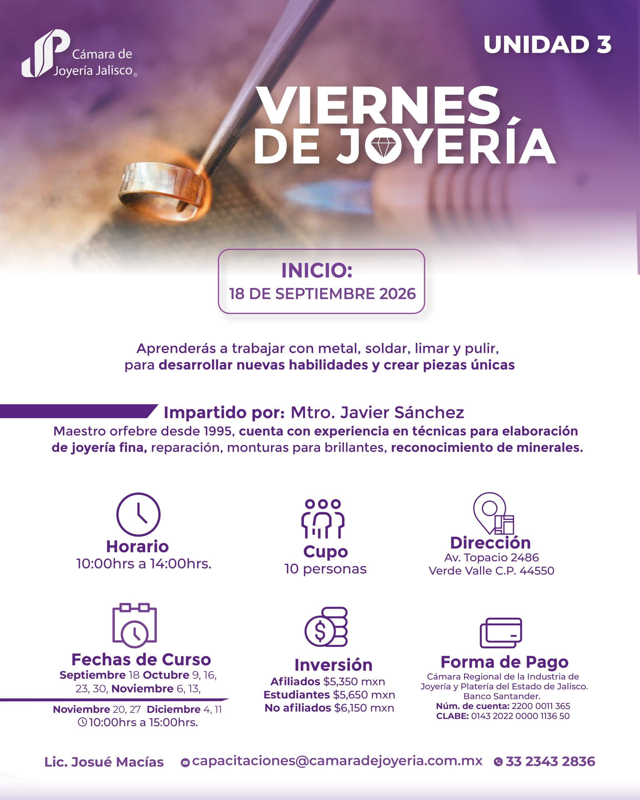 Taller viernes_unidad 3_Carrusel 4
