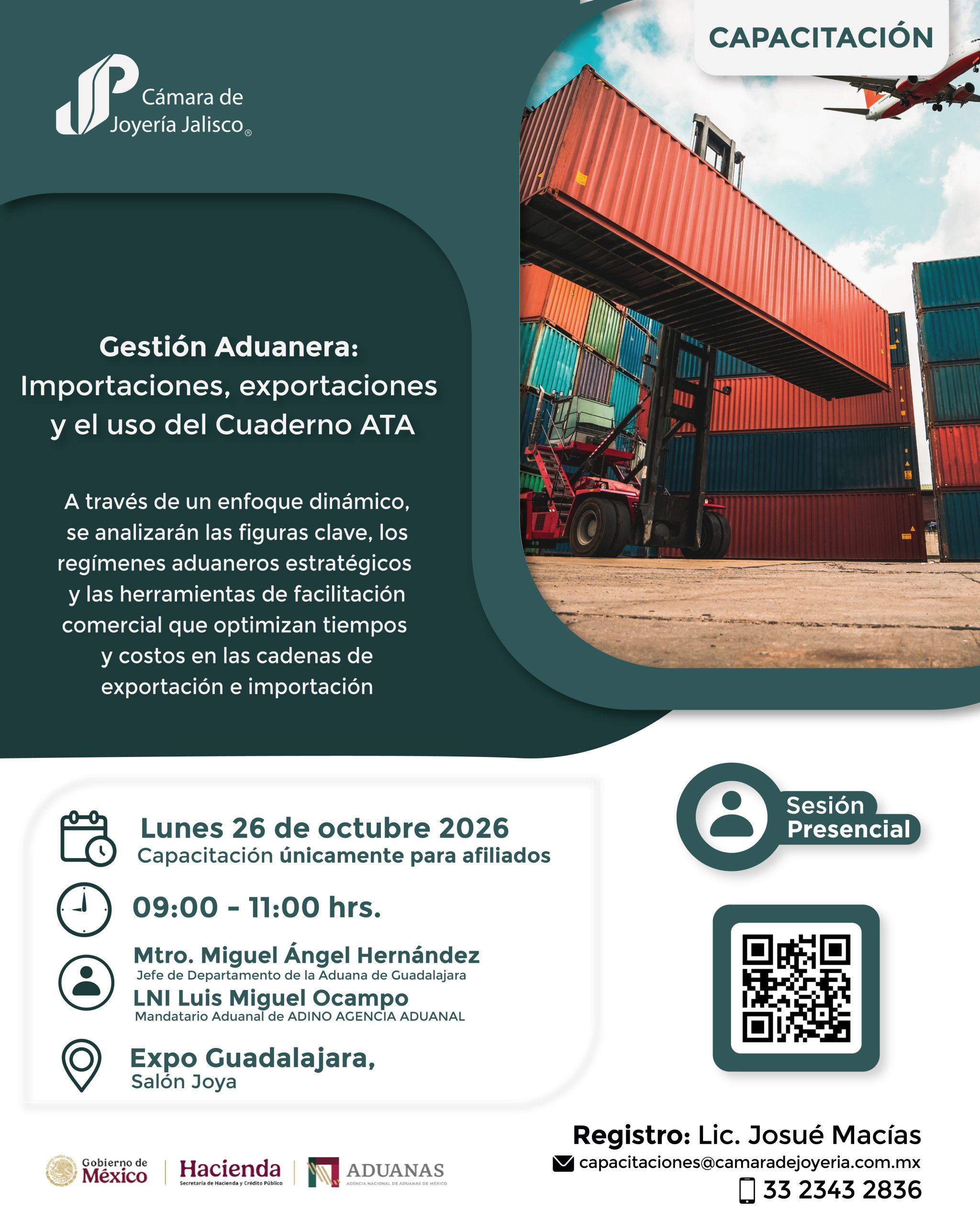 Carrusel_Aduanera_Carrusel 4