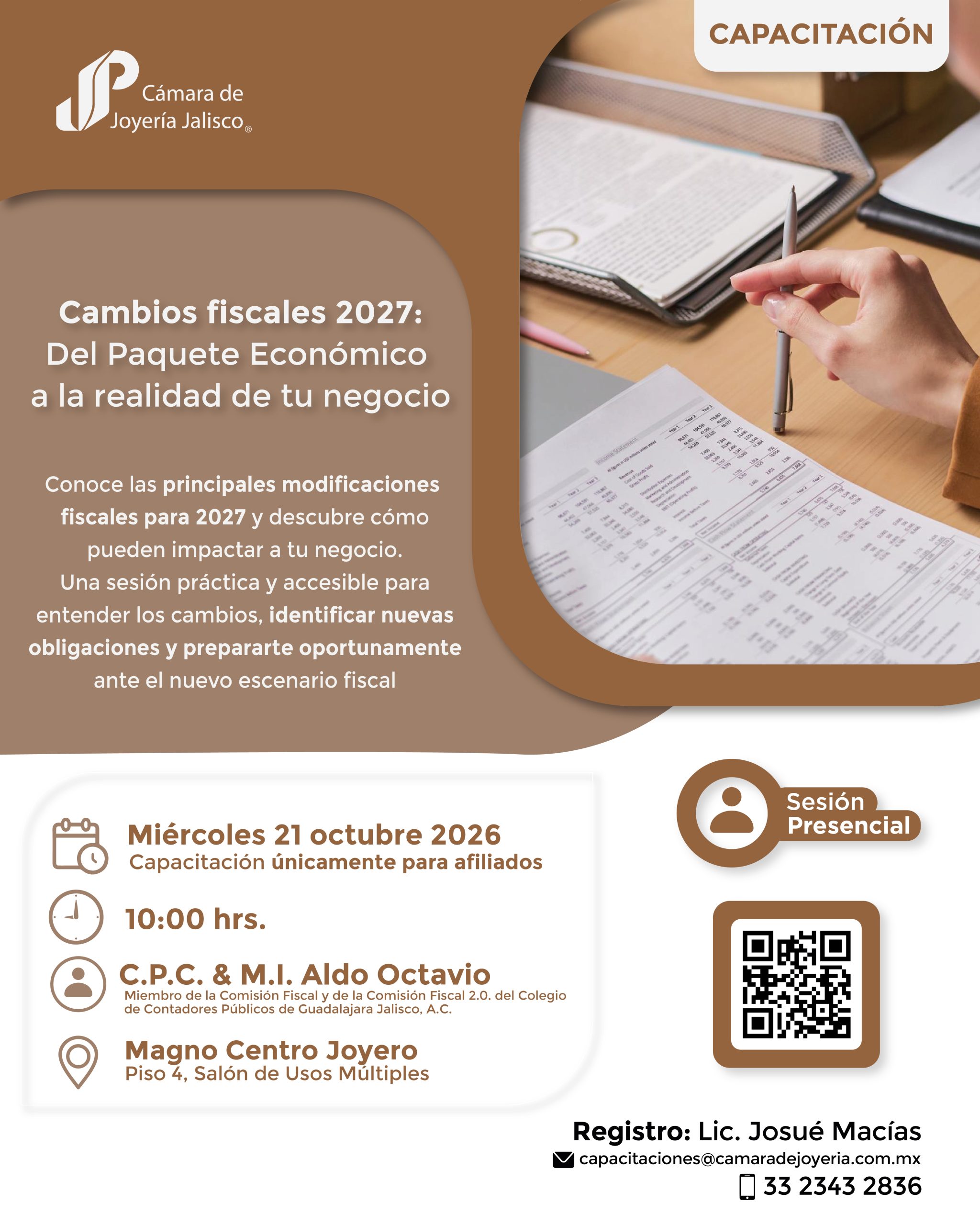 Carrusel_Octubre_cambios fiscales_Carrusel 4