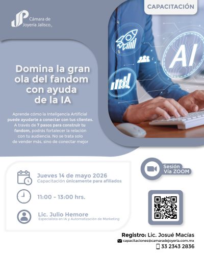 Capacitación Mayo_Carrusel 4