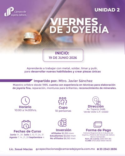 ~ai-03ce7dc9-863c-48a3-adf4-f92406886013_