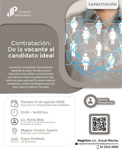 Carrusel_Capacitacion_Agosto_2__Carrusel 4