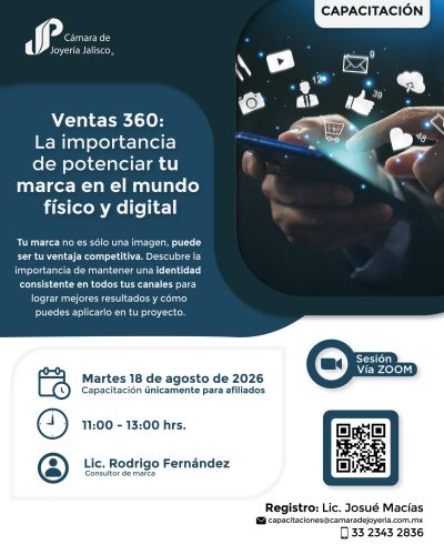 Carrusel_Capacitacion_Agosto_Carrusel 4