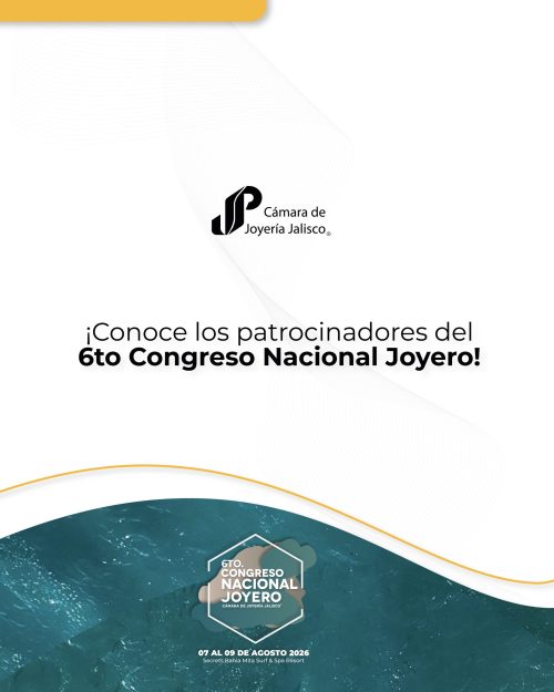 Carrusel_Patrocinadores 6to congreso_Carrusel 1