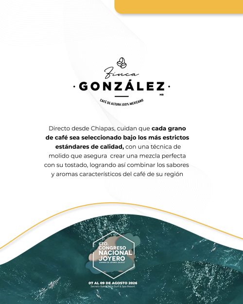 Carrusel_Patrocinadores 6to congreso_Carrusel 2