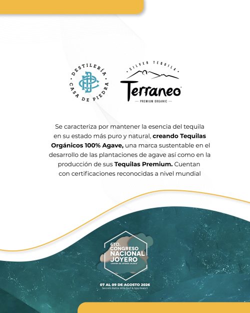 Carrusel_Patrocinadores 6to congreso_Carrusel 3
