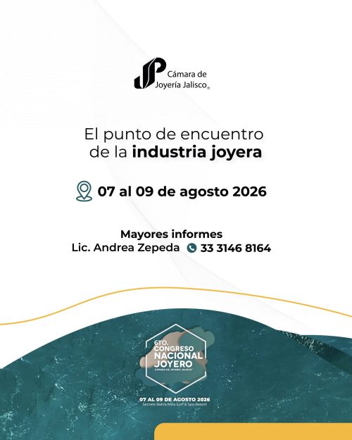 Carrusel_Patrocinadores 6to congreso_Carrusel 6