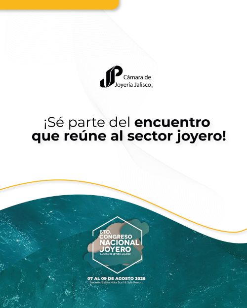 Carrusel_Ponentes 6to congreso_Carrusel 1