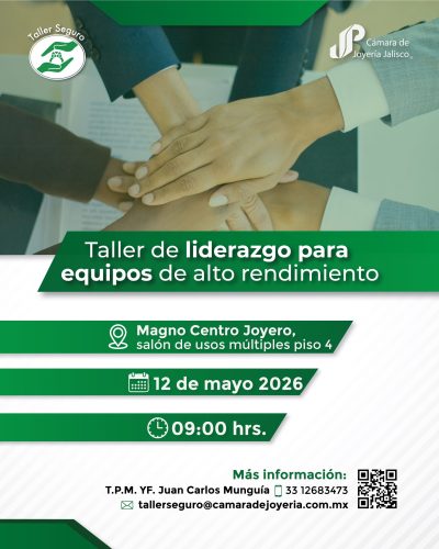 Carrusel_Taller seguro_Módulo 1_Carrusel 3