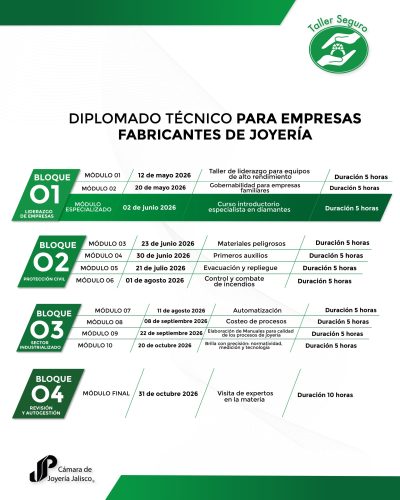 Carrusel_Taller seguro_redes.jpg (1)