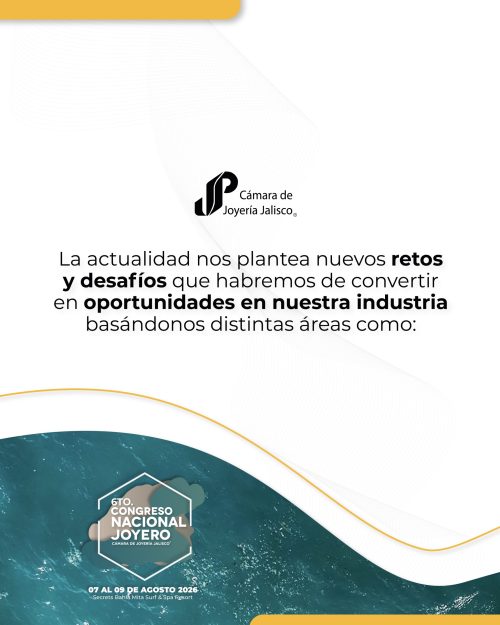 Carrusel__Ejes_ congreso_Carrusel 1