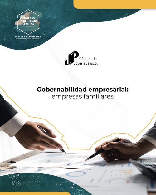 Carrusel__Ejes_ congreso_Carrusel 2