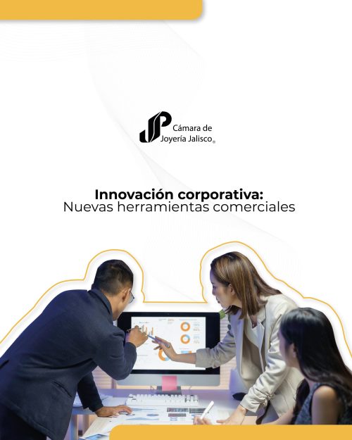 Carrusel__Ejes_ congreso_Carrusel 3