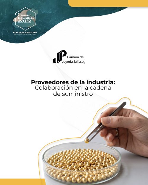 Carrusel__Ejes_ congreso_Carrusel 4