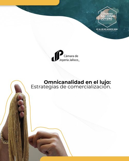 Carrusel__Ejes_ congreso_Carrusel 5