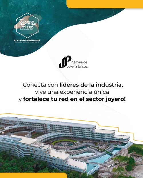 Carrusel_tarifario_congreso_Carrusel 1