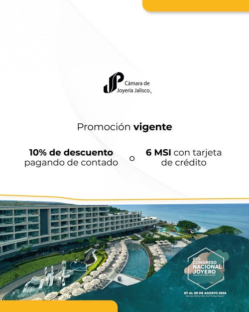 Carrusel_tarifario_congreso_Carrusel 3
