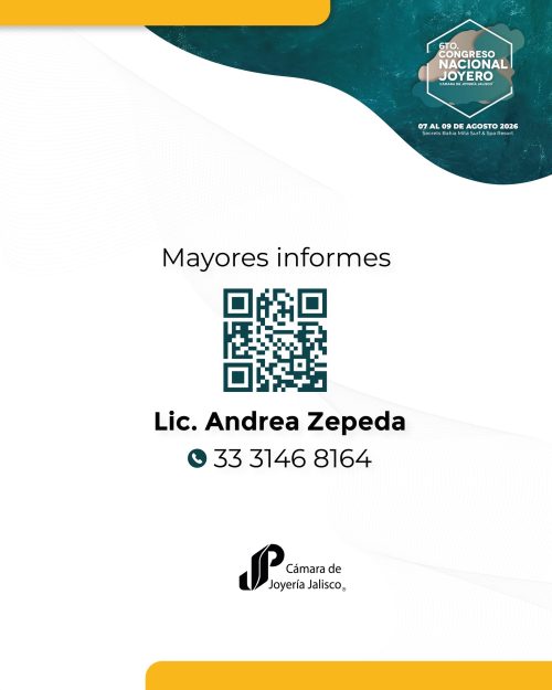 Carrusel_tarifario_congreso_Carrusel 4