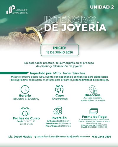 Modulo 2_Intensivo_Pagina Web