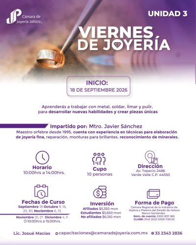 Taller viernes_unidad 3_Carrusel 4