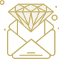 newsletter-icon
